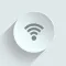 Now WiFi - Check WiFi Password, IP, and speed