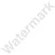 Watermark Camera Lite - Take photos with beauty images