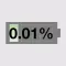 Battery Time - Left Standby or Usage Time