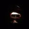 Fast Charging Lite - Easy charging in dark night
