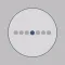 Daily Photo Widget - See your photos in widget