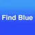 Find Blue Pro - Find wearable bluetooth devices