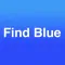 Find Blue Pro - Find wearable bluetooth devices