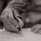 Focus More - Easily Keep Your Productivity
