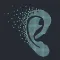 Fast Hearing Check - Hearing test for your health