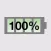 How Charged - Left time for fully charged