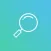 Zooming -Glasses and Magnifier