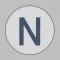 Name Tag Widget: Find my phone through Widget