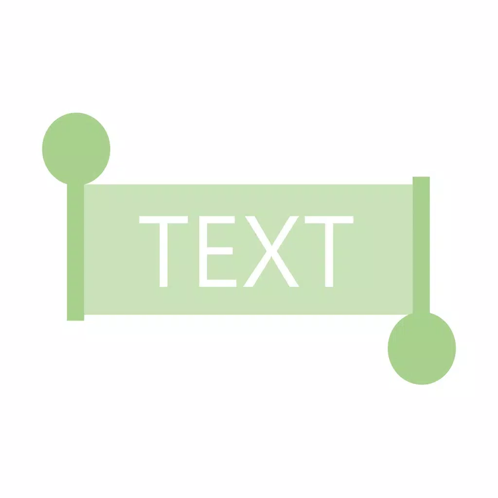 Parsing Keyboard - Easy Copy and Paste Parsing Keyboard - Easy Copy and Paste