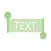 Parsing Keyboard - Easy Copy and Paste