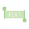 Parsing Keyboard - Easy Copy and Paste