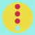 Private Bookmarks Lite - Manage Secret Bookmarks