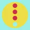 Private Bookmarks Lite - Manage Secret Bookmarks