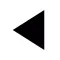 Reverse GIF - Reverse animated photos