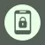 Theft Lock - Using Earphone for Anti-Theft