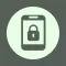 Theft Lock Lite - Using Earphone for Anti-Theft
