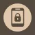 Theft Lock - Using USB cable for Anti-theft