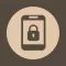 Theft Lock - Using USB cable for Anti-theft
