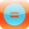 Easy Basic Math Quiz - Kids for math