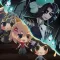 猛鬼别抓我——恐怖医院模拟躺平联机版