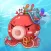 Undersea Museum