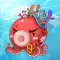 Undersea Museum