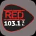 Red 103.1 Redding