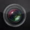 CS Viewer