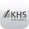 KHS everywhere