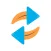 5TWA_SHARE