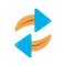 5TWA_SHARE