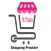 5TWA Shopping Provider
