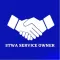 5TWA SERVICE OWNER
