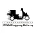 5TWA SHOPPING DELIVERY