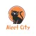 مدينة أليف  |  Aleef City