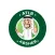 اطلب و أبشر  | Atlb & Absher