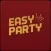 Easy Party - ايزي بارتي