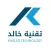 KHALED TELECOM