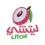 ليتشي | Litchi