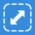 CropSize: Image Resizer Editor
