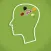 Fruit Memory