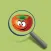 New Find Fruit