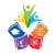 AVP Global School