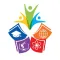 AVP Global School