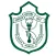 DPS Ghatkesar Parent App