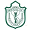 DPS Ghatkesar Parent App