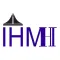 IHM Hyderabad