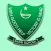 NASR School Admin