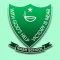 NASR School Admin