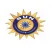 Sun College App